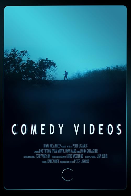 Comedy Videos