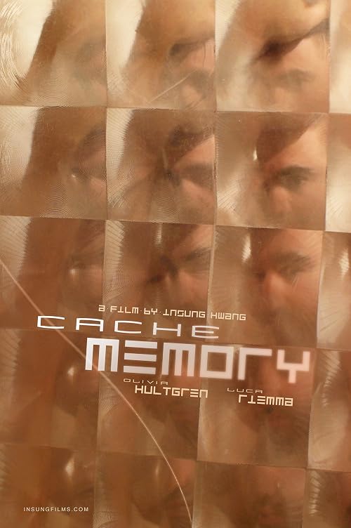 Cache Memory