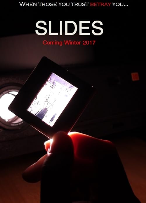 Slides