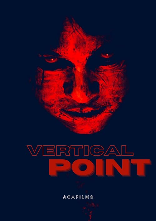 O Ponto Vertical