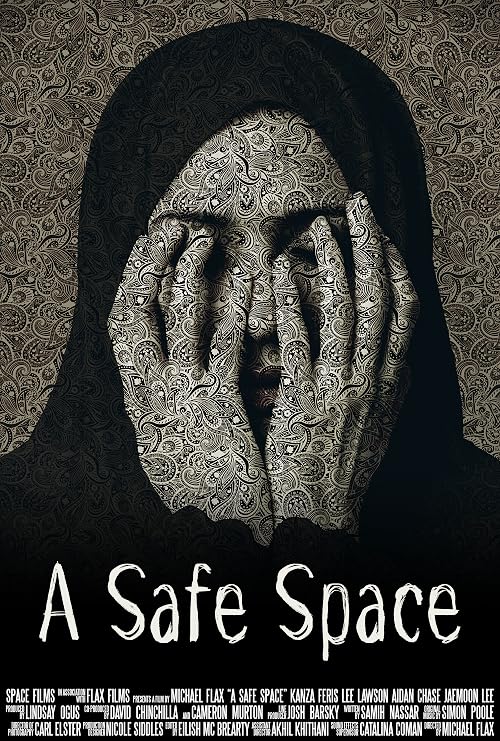 A Safe Space