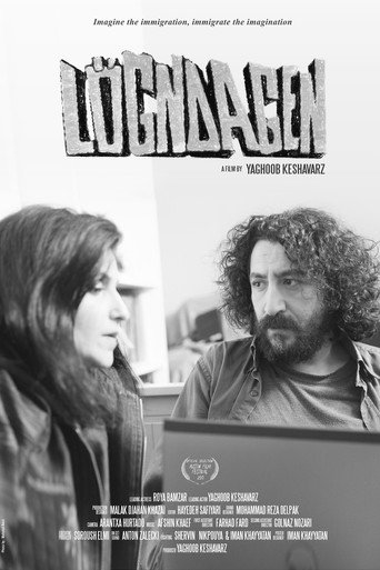 Lögndagen