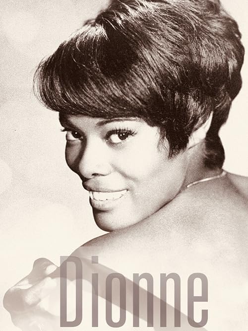 Dionne