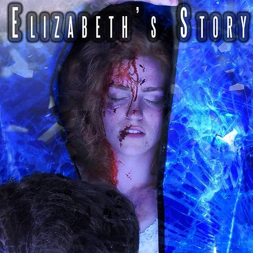 Elizabeth's Story: Don't Text and Drive PSA