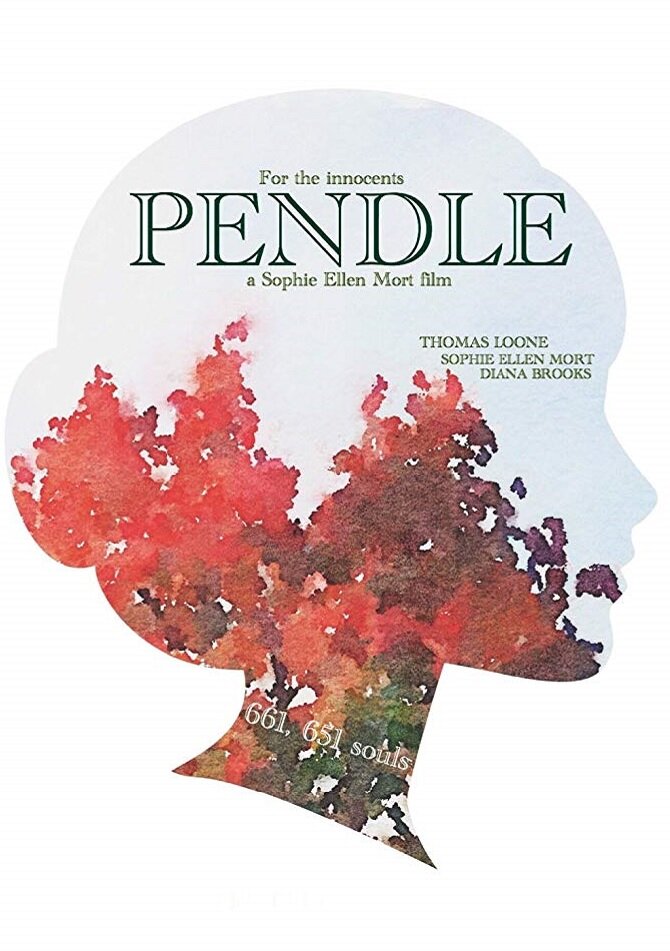 Pendle