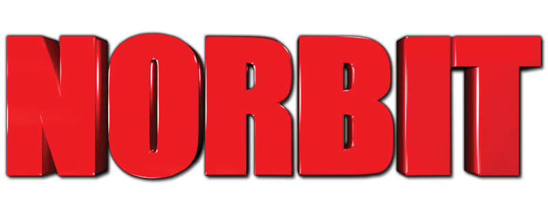 Norbit