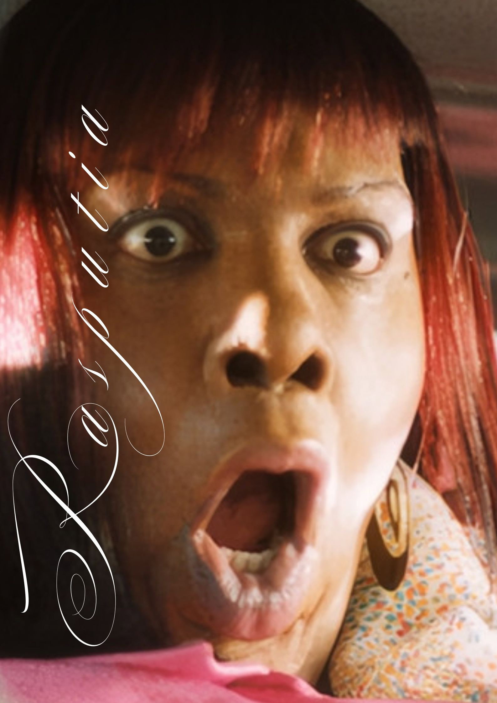 Norbit