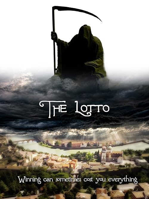 The Lotto
