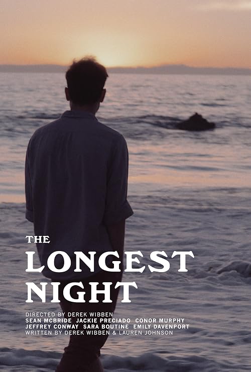 The Longest Night