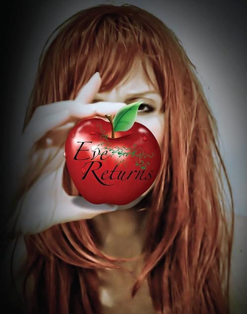 Eve Returns
