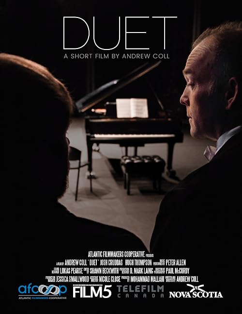 Duet