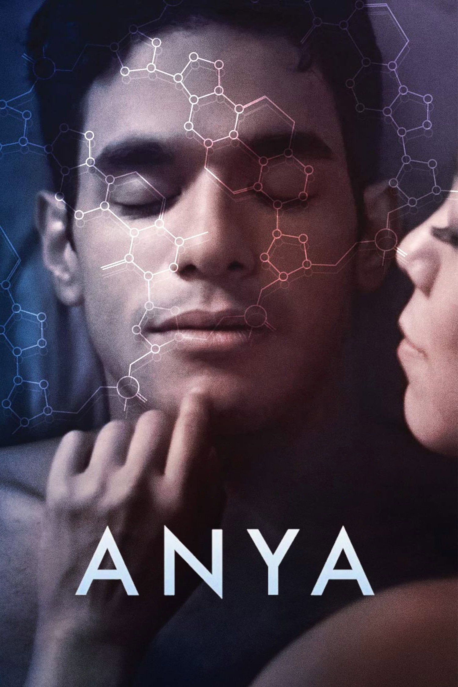 Anya