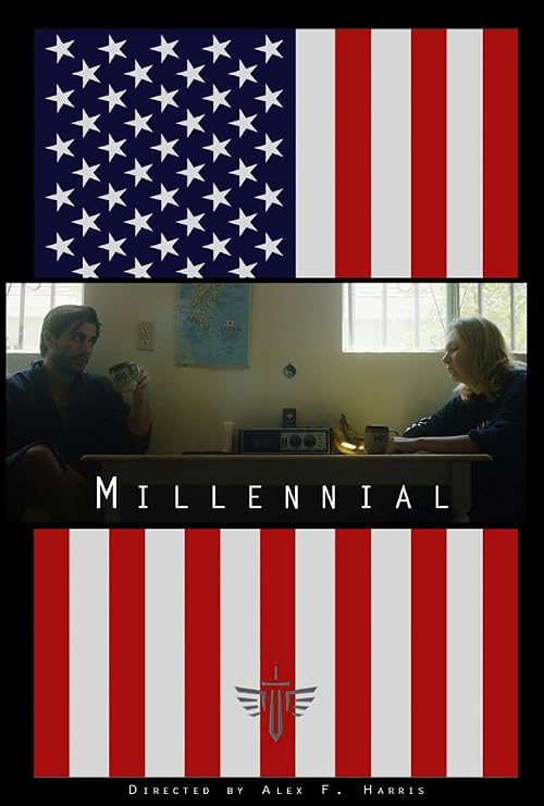 Millennial