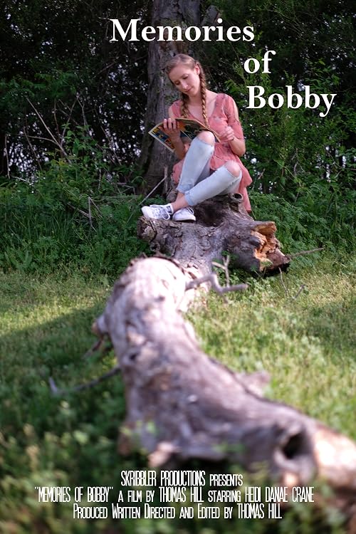 Memories of Bobby