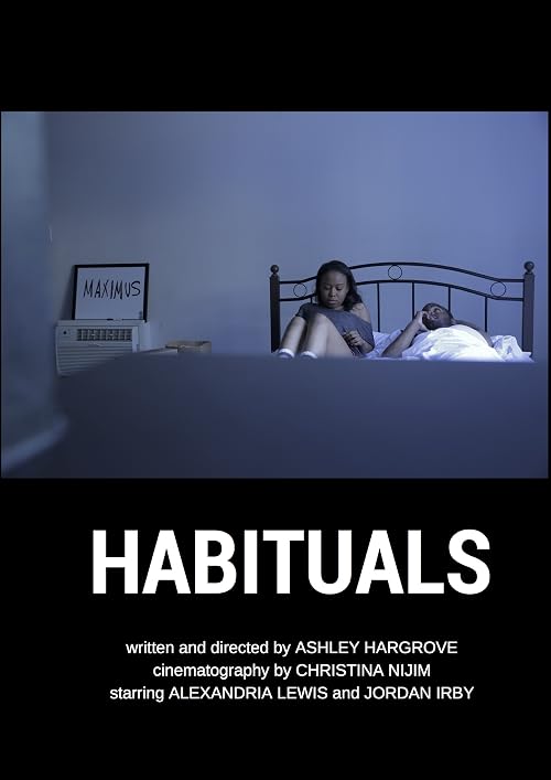 Habituals