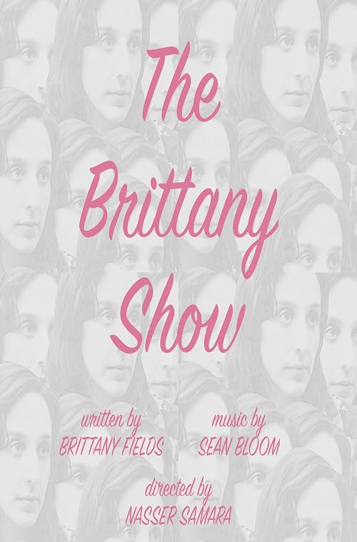 The Brittany Show