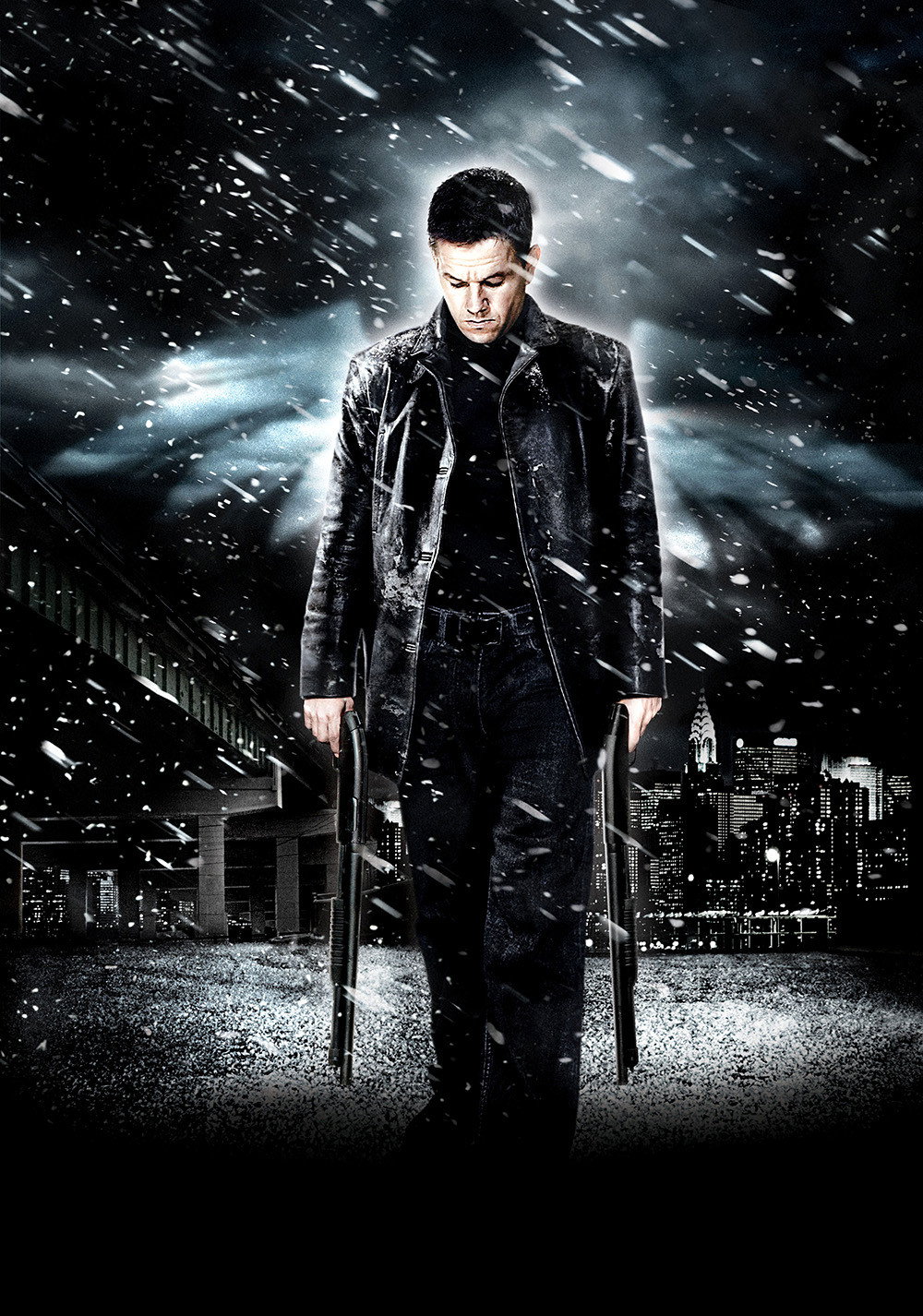 Max Payne