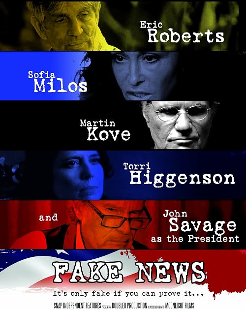 Fake News