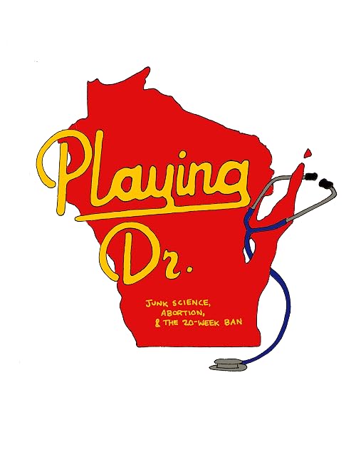 Playing Dr.