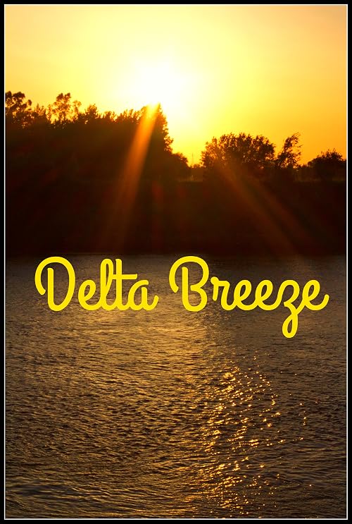 Delta Breeze