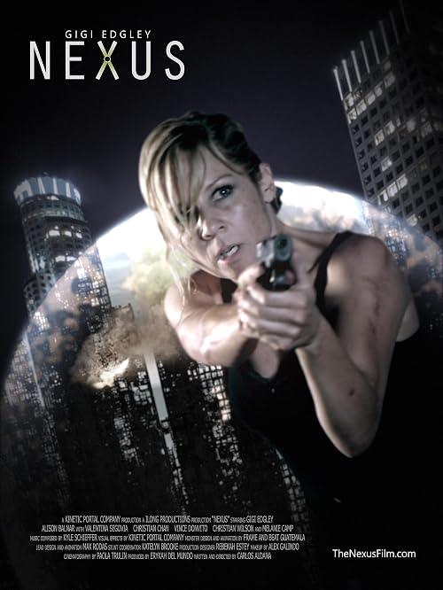 Nexus