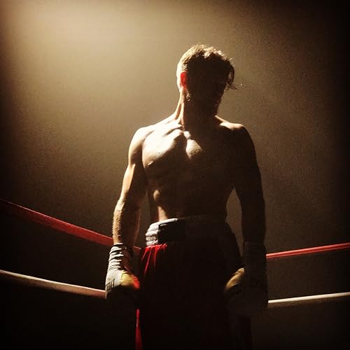 Flesh and Bone