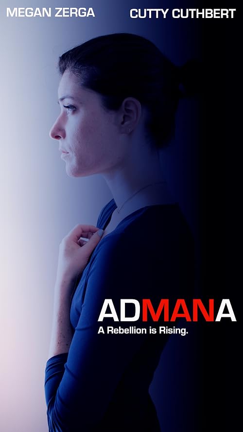 Admana