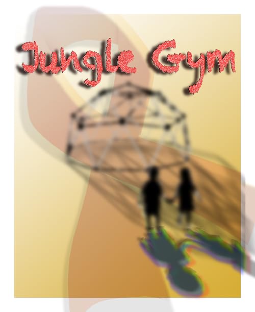 Jungle Gym