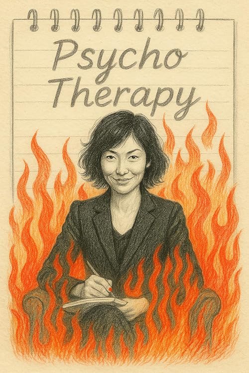 Psycho Therapy