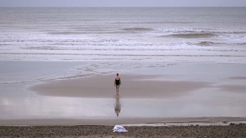 La musique à l'eau