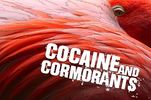 Cocaine and Cormorants