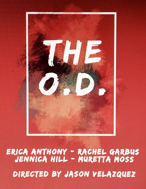 The OD