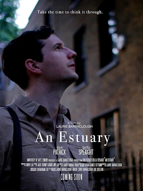 An Estuary
