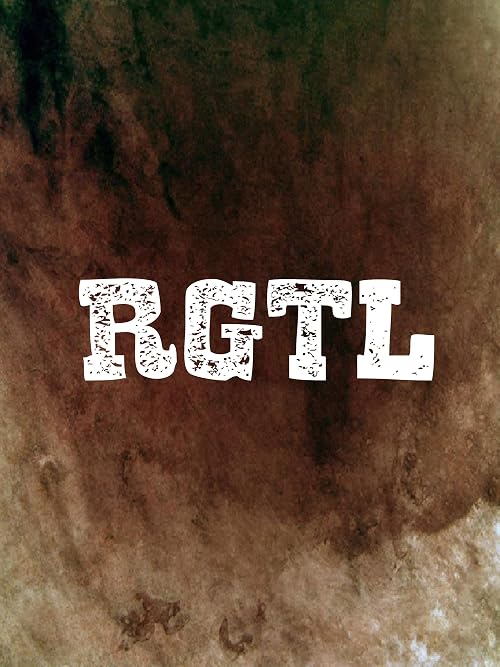 Rgtl