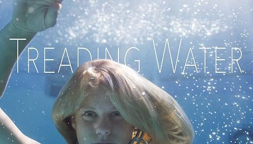 Treading Water