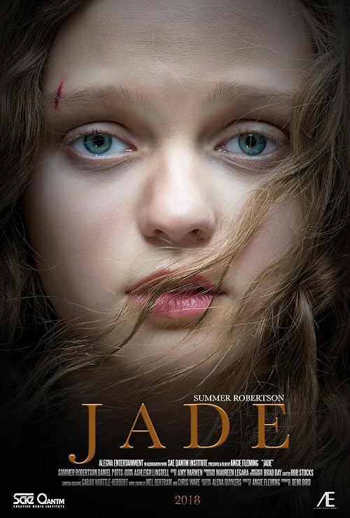 Jade