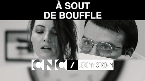 À Sout de Bouffle