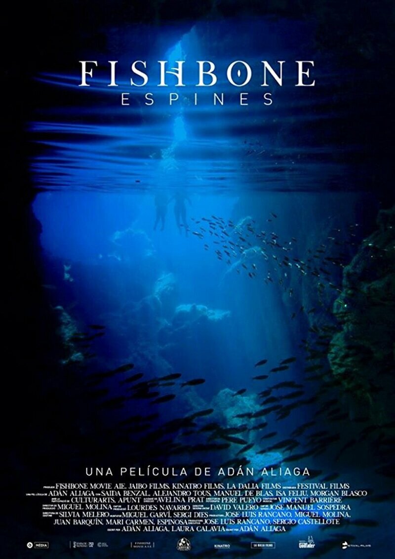 Fishbone