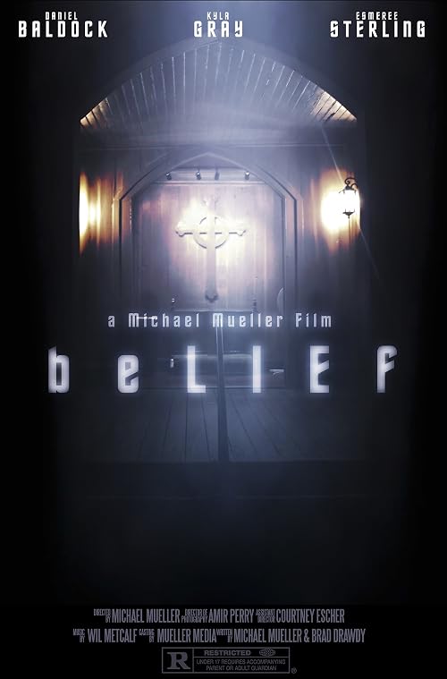 Belief the Movie