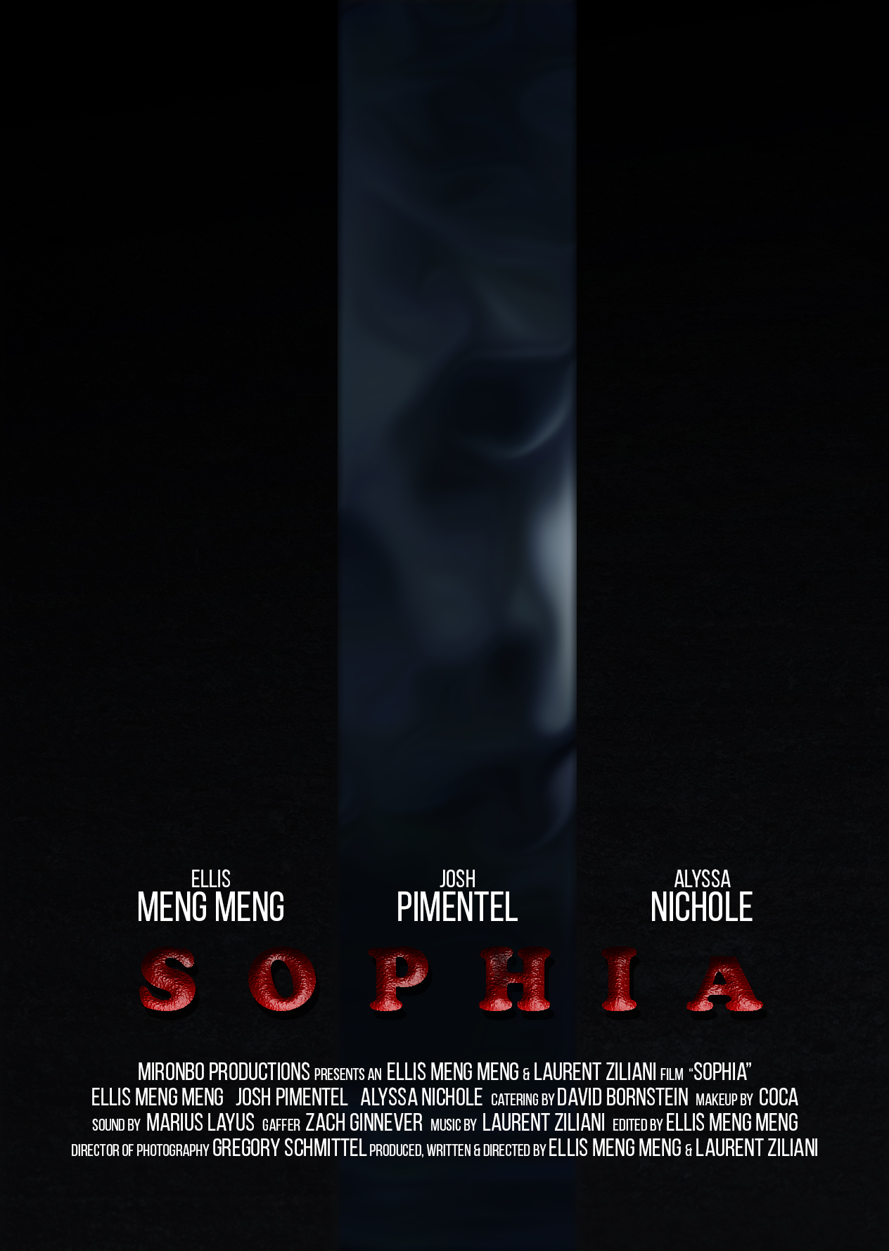 Sophia