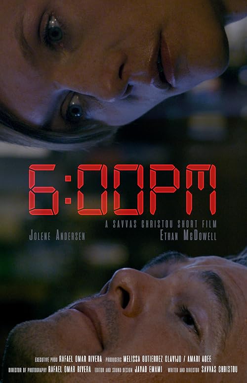 6:00pm