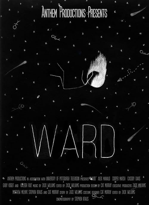 Ward