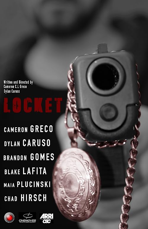 Locket