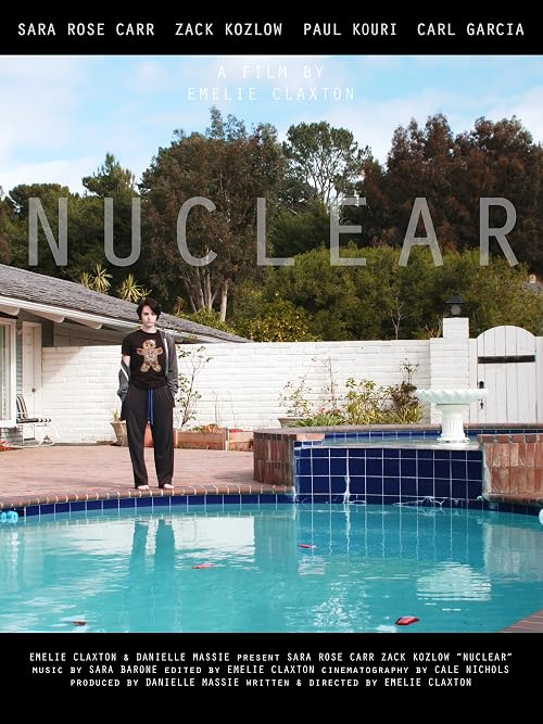 Nuclear