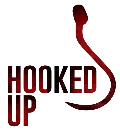 Hooked Up