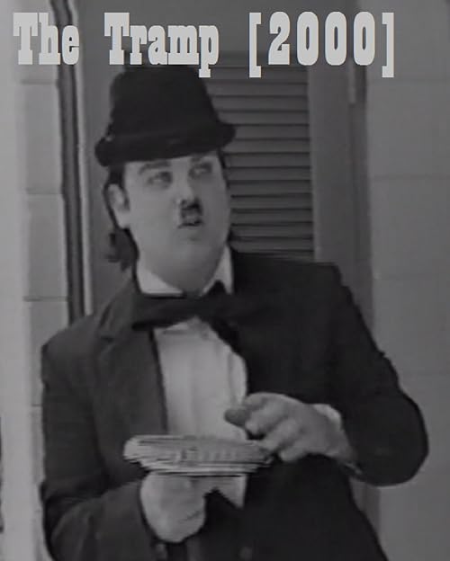 The Tramp 2000