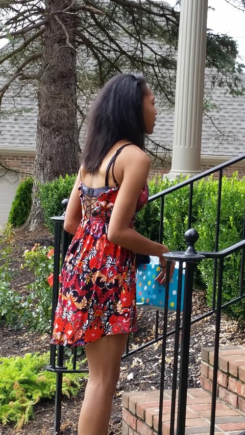 Belle