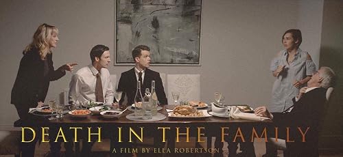 Death in the Family