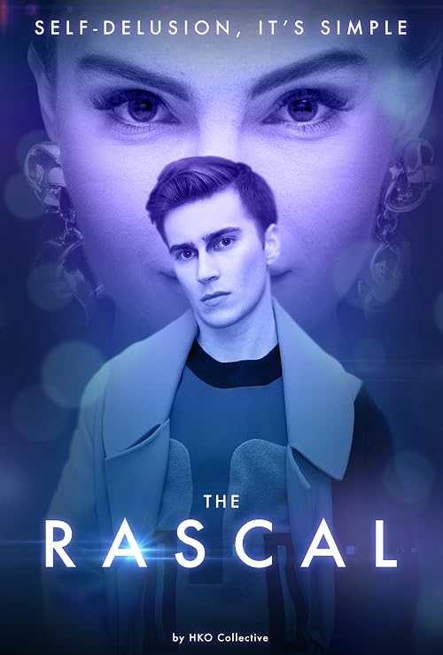 The Rascal