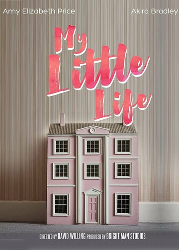 My Little Life
